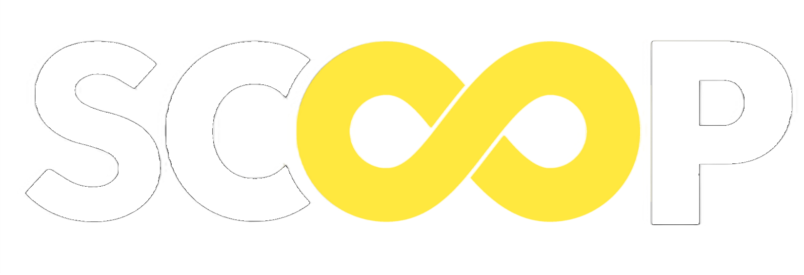 Scoop Masthead